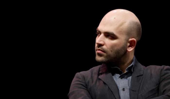 'In Iran pochi corsi di laurea consentiti alle donne'? Saviano sbaglia