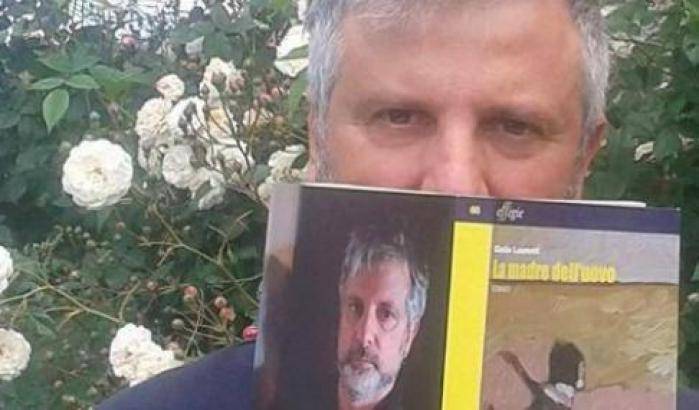 'Spiato per il mio libro su Ilaria Alpi e Carlo Giuliani: due casi collegati'
