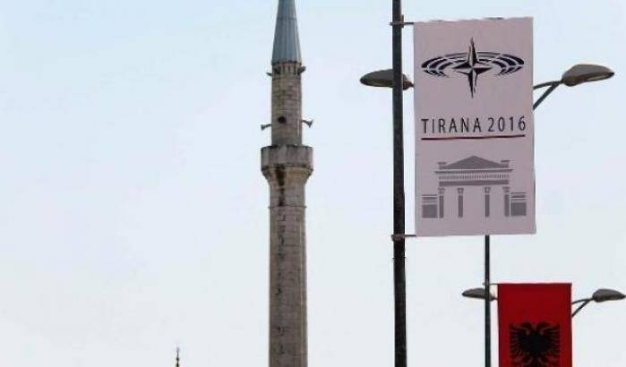 Jihad 2.0: Come nasce il prossimo incubo