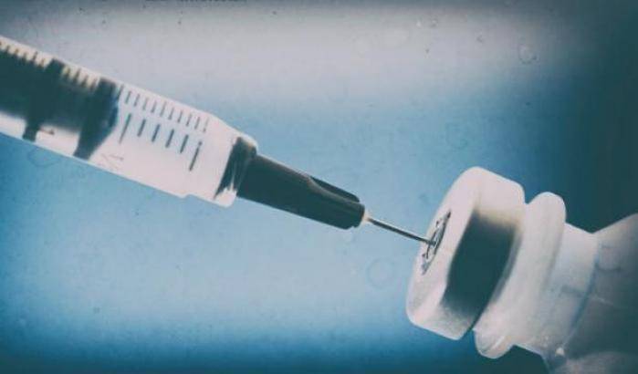 L’obbligo vaccinale, ovvero: chi decide della salute dei bambini? [Parte 1]