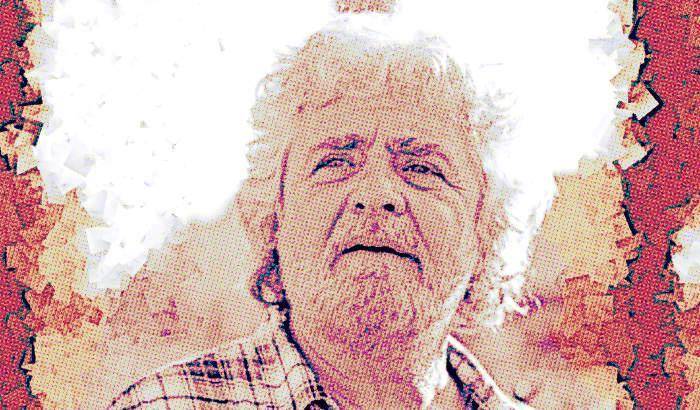 Legge elettorale. Grillo è in piena confusione mentale