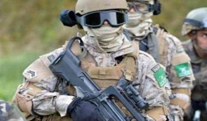 Crisi in Qatar e assalto ISIS a Teheran: l'Iran nel mirino