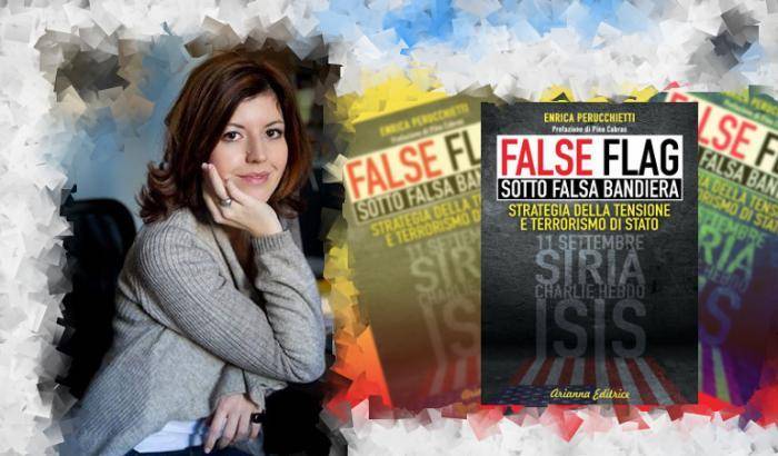 False Flag - Sotto Falsa Bandiera