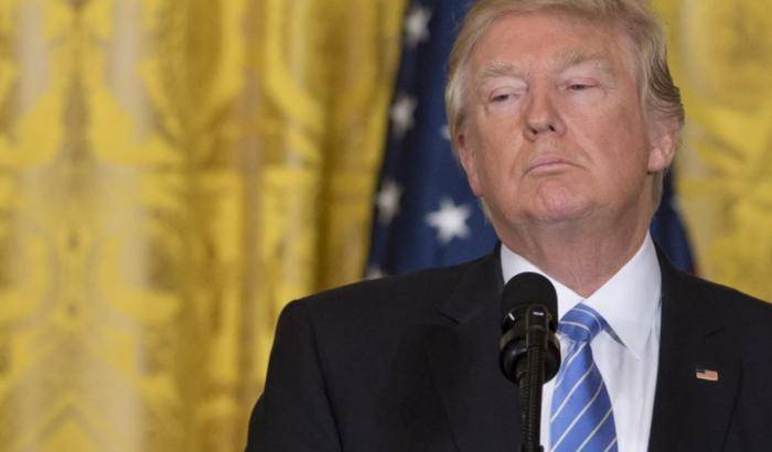 Perché il ”Russiagate” è uno scandalo senza prove