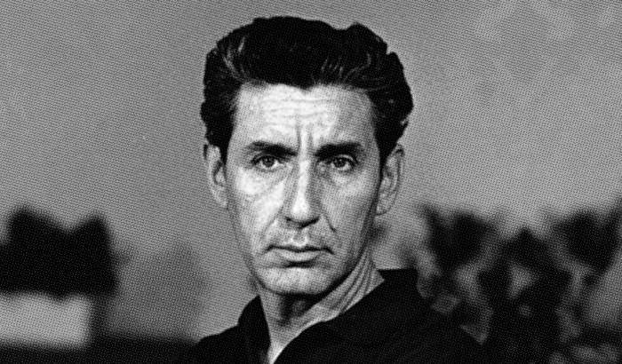 Stefano Rodotà, il rigore del ragionamento era la sua stella polare
