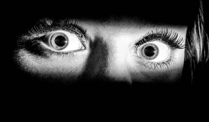 Rabbia e paura. Gli aspetti più profondi oltre lo scenario politico italiano
