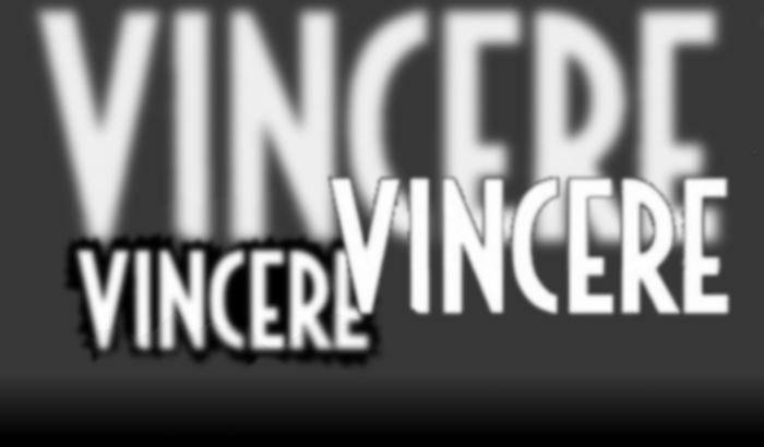 Vincere