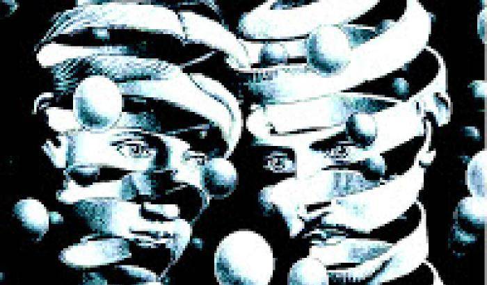 Complessità, scienza e democrazia