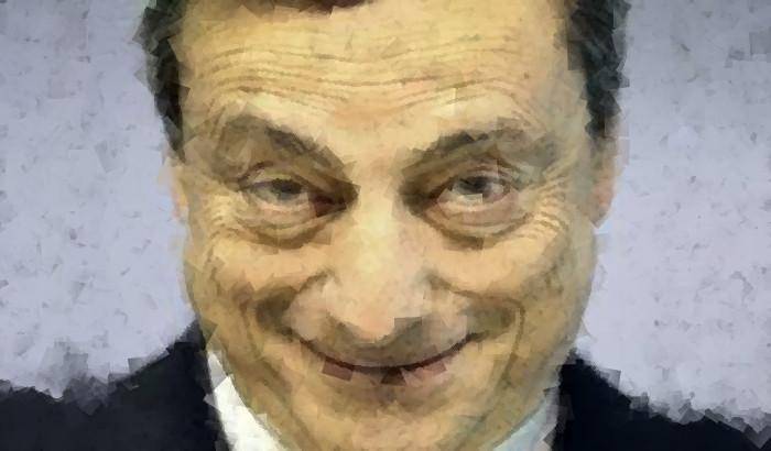 Galloni a Draghi: i minibot non sono né valuta né debito