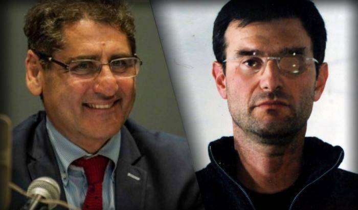Mafia capitale, ora è colpa di chi non condanna?