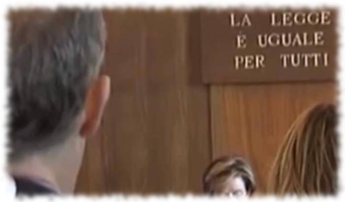 Mancata condanna Standard & Poor’s: il giudice chiede più tempo per spiegarsi