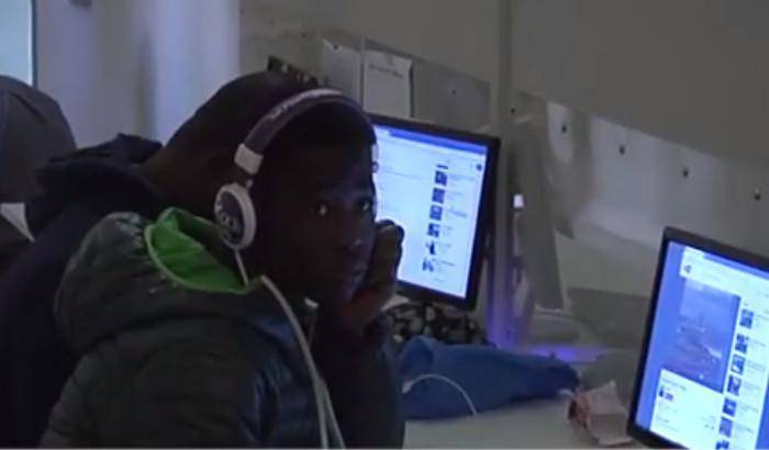 L'Africa fa figli, noi no: come l'immigrazione cambierà l'Italia, e gli italiani