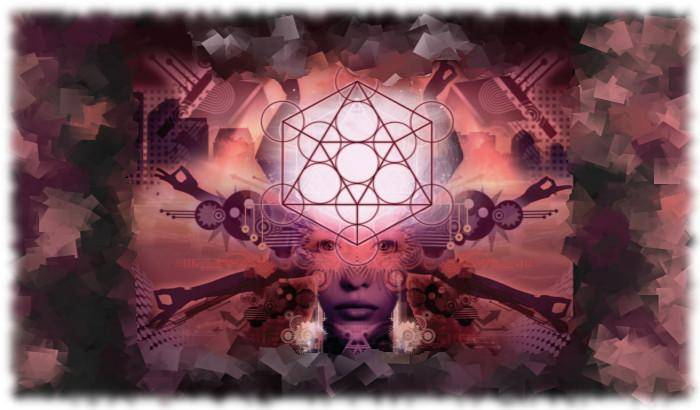 Spiritualità e Coscienza: la chiave di volta della nuova rivoluzione