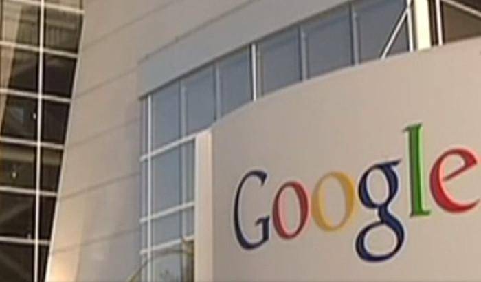 Licenziato da Google. Ma il suo era davvero un 'manifesto sessista'?