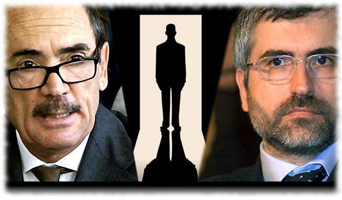 Il sistema criminale integrato esiste