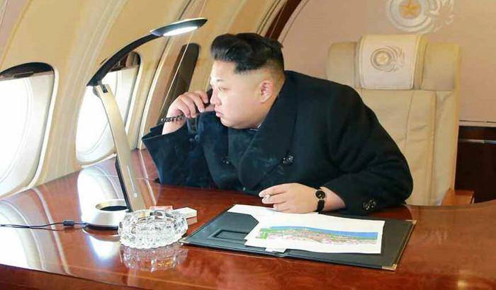 Corea, i consigli di Kissinger per evitare la guerra nucleare