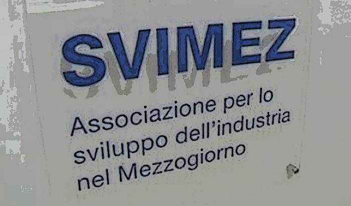 Il Sud si muove ma ora servono investimenti pubblici