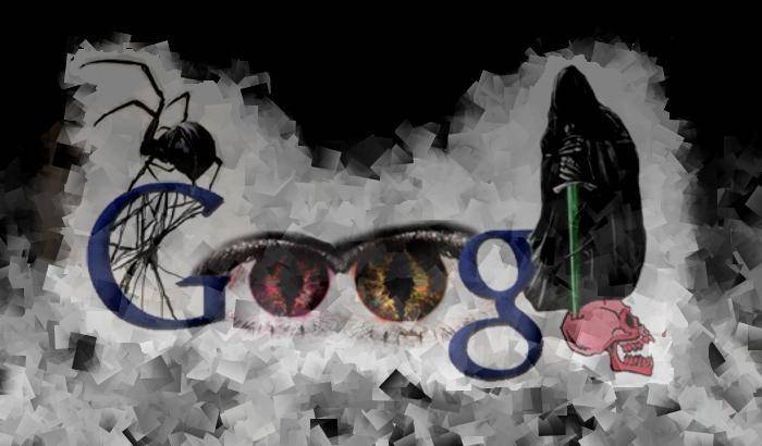 Lo shock tecno-digitale che ha lobotomizzato la Sinistra
