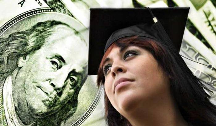Il pensiero unico in economia