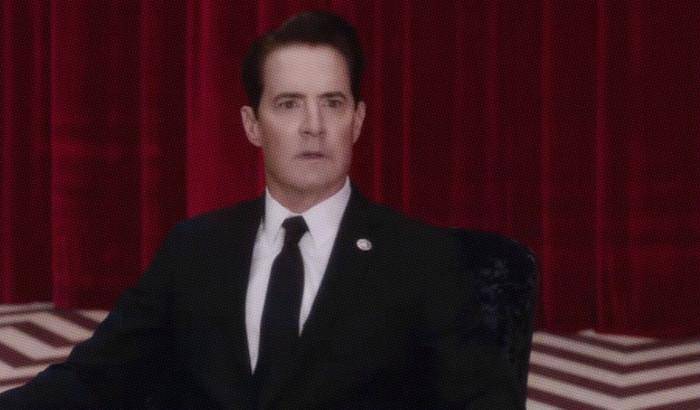 Twin Peaks: tra scienza ed esoterismo