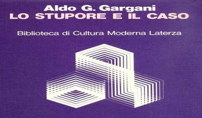 Recensione di un libro non più disponibile