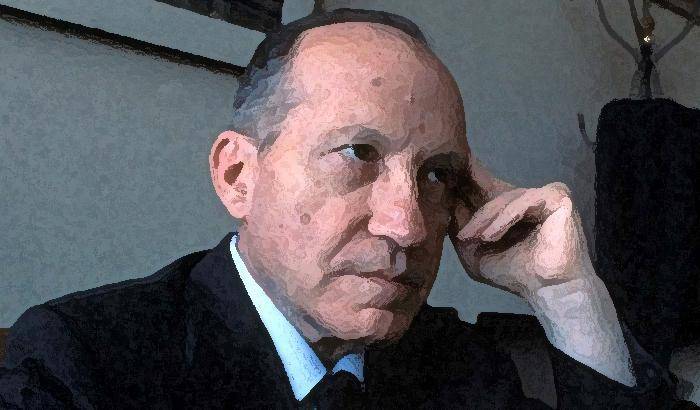 Federico Caffè e la crisi del welfare state