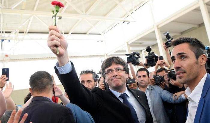 Indipendenza da cosa?