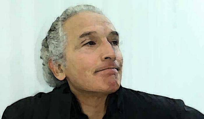 L’Occidente nella gabbia del nichilismo