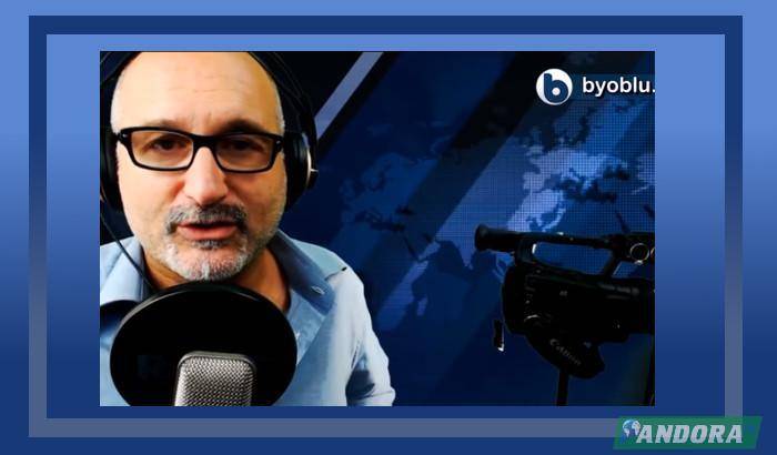 Santa Inquisizione del Web: come fermarla