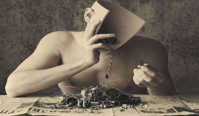 L’utopia contro la distopia del tecno-capitalismo
