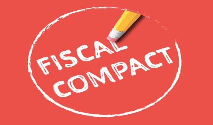 Fiscal cosa?