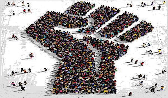 Democrazia e momento populista: dall'America Latina all'Europa