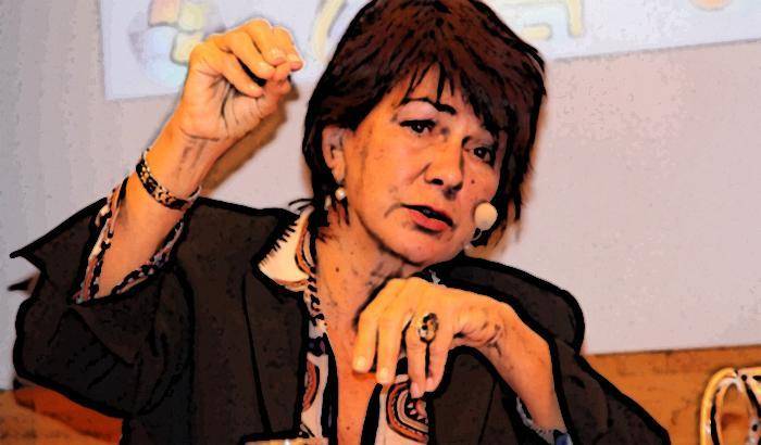 Le (false) promesse di Industria 4.0