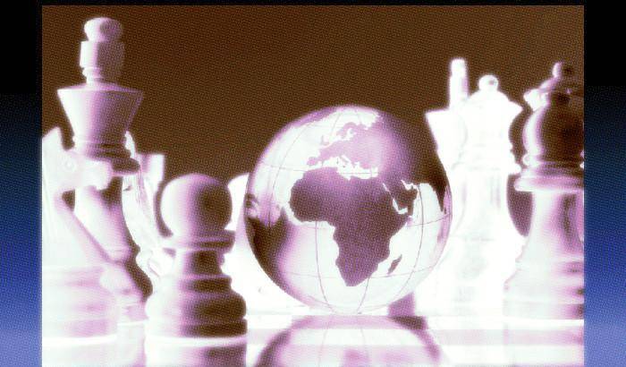 Dopo mondializzazione e globalizzazione, le sfide dell’Europa e degli Stati