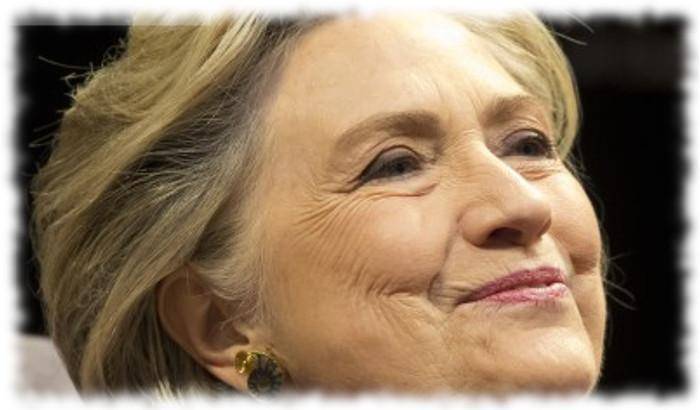 USA: il vero Russiagate scoppierà adesso. E travolgerà i Clinton