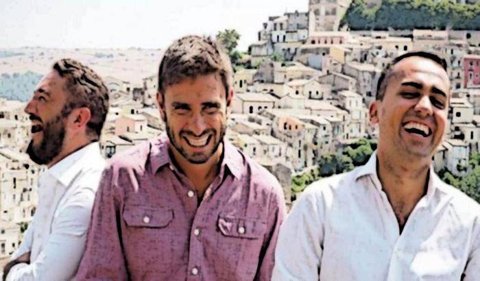 Il sonno dei siciliani