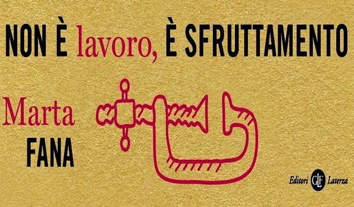 La nuova coscienza di classe: quella dei subalterni