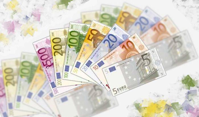 Riprendiamo Banca d'Italia?