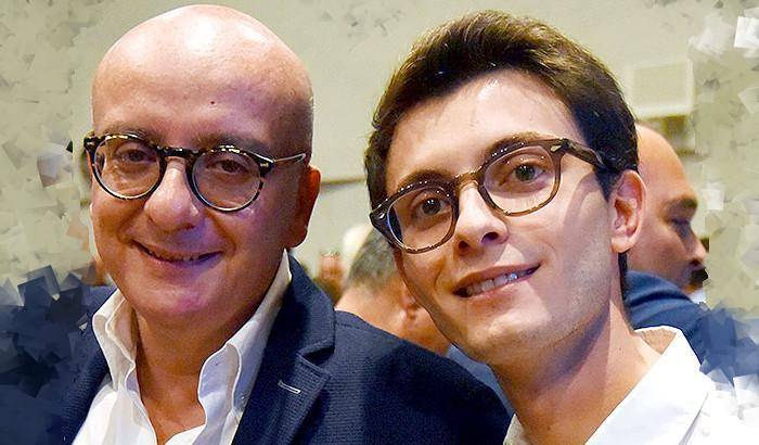 La famiglia Genovese e la Sicilia che lavora e combatte contro la mafia