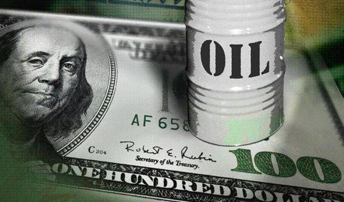 Il Peccato Cardinale della Finanza Internazionale