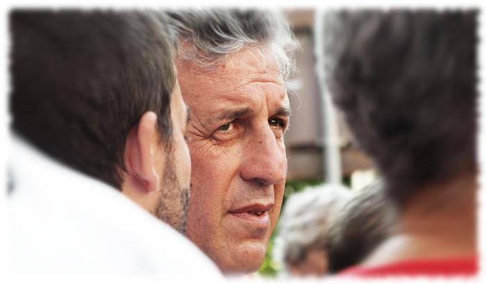 Attentato a Di Matteo, indagine in archivio ma progetto ancora in atto