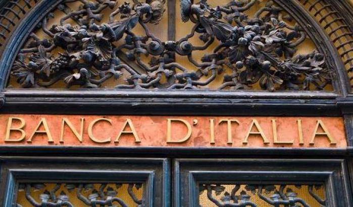 La Moneta Fiscale in finanziaria