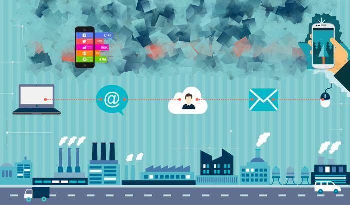 Perché non ti fanno più togliere la batteria dallo smartphone (e molto altro)