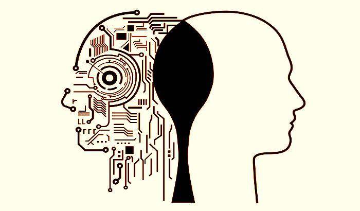 Meta-Coscienza e Intelligenza Artificiale Complessa