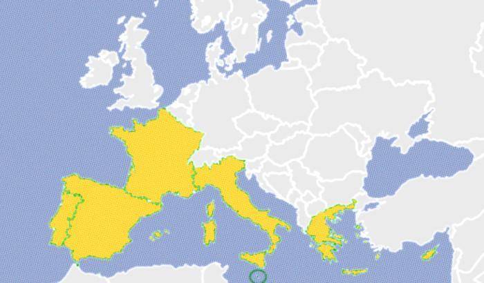 Propositi per il 2018. Torniamo a pensare a un Piano B per l'Europa