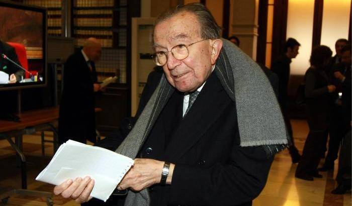 Gladio, storia dell'accordo segreto tra Cia e Sifar