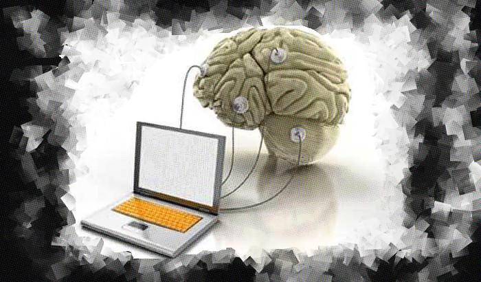 Clonazione umana e mind uploading: un viaggio tra scienza, etica ed effetti collaterali nascosti
