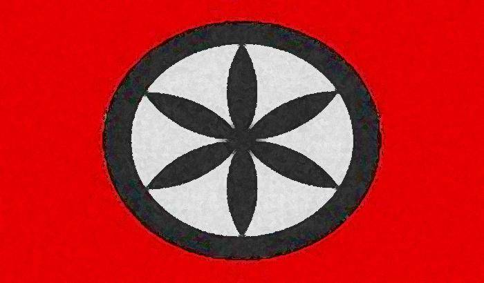 La Difesa della Razza