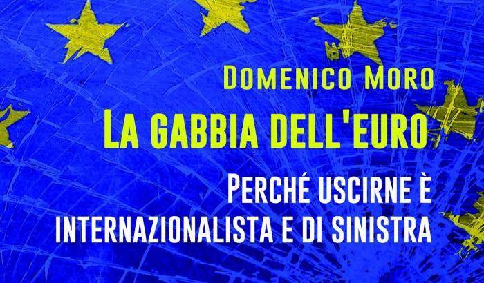 Ma chi guiderà la transizione?