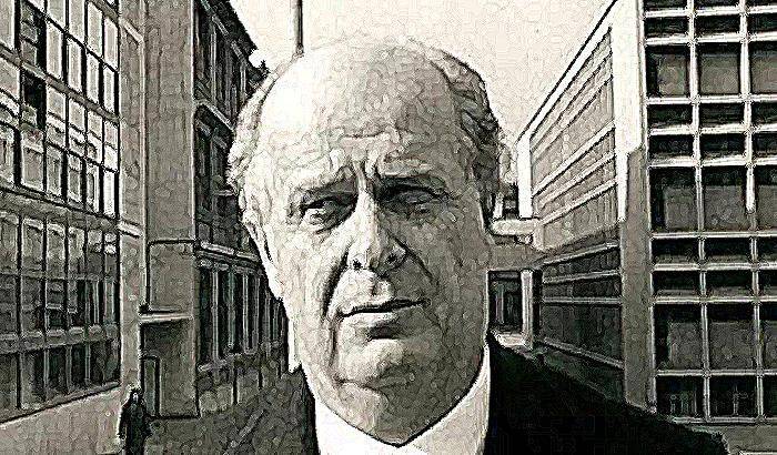 Olivetti, 110 anni e nessuno che abbia imparato la lezione